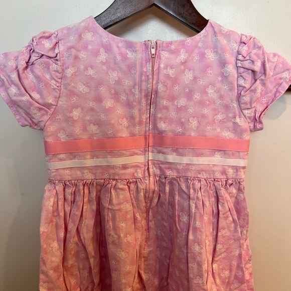 Beautiful formal dress! - Picture 4 of 4